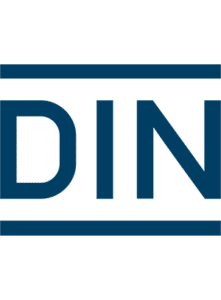 din-logo