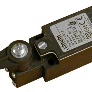 Limit switch image