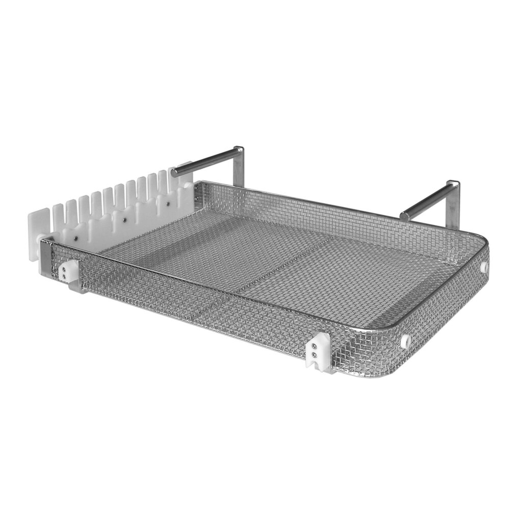 SONOMIC K 1001 MC Image