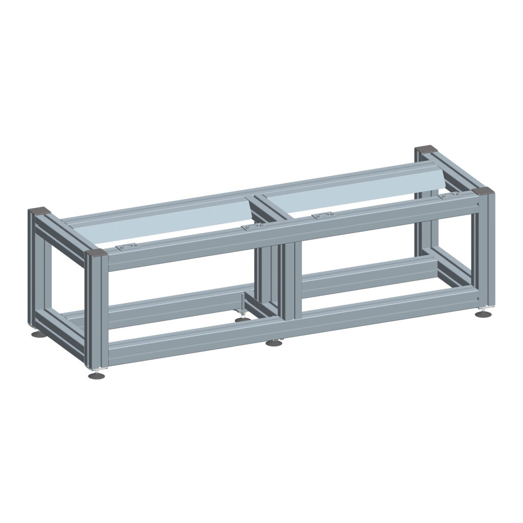 SONOREX TECHNIK WG 40-2  Bild